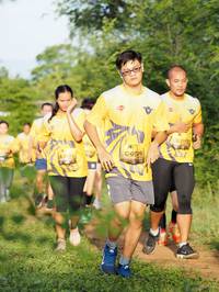 BIB: 0726, , 
                            <button type="button" onclick="openModal(5147695)" class="btn btn-primary btn-sm float-right btn-popup" data-toggle="modal" data-target=".modal-high-quality">
                        <i class="fas fa-shopping-cart"></i> Add to Cart
                    </button>
                                            <button type="button" onclick="isThisMe(5147695, true)" class="btn btn-success btn-sm float-right btn-popup btn-isme hidden" data-toggle="tooltip" data-placement="bottom" title="นี่คือรูปของคุณใช่ไหม คลิกที่นี่เพื่อเอาเข้าอัลบั้ม">
                        <i class="fas fa-plus"></i> Add to album
                    </button>
                    <button type="button" onclick="isThisMe(5147695, false)" class="btn btn-warning btn-sm float-right btn-popup btn-isnotme hidden">
                        <i class="fas fa-ban"></i> Remove from album
                    </button>