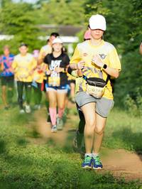 BIB: 0746
                            <button type="button" onclick="openModal(5145155)" class="btn btn-primary btn-sm float-right btn-popup" data-toggle="modal" data-target=".modal-high-quality">
                        <i class="fas fa-shopping-cart"></i> Add to Cart
                    </button>
                                            <button type="button" onclick="isThisMe(5145155, true)" class="btn btn-success btn-sm float-right btn-popup btn-isme hidden" data-toggle="tooltip" data-placement="bottom" title="นี่คือรูปของคุณใช่ไหม คลิกที่นี่เพื่อเอาเข้าอัลบั้ม">
                        <i class="fas fa-plus"></i> Add to album
                    </button>
                    <button type="button" onclick="isThisMe(5145155, false)" class="btn btn-warning btn-sm float-right btn-popup btn-isnotme hidden">
                        <i class="fas fa-ban"></i> Remove from album
                    </button>