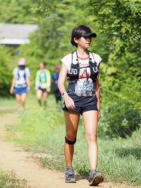 BIB: 0167
                            <button type="button" onclick="openModal(5143263)" class="btn btn-primary btn-sm float-right btn-popup" data-toggle="modal" data-target=".modal-high-quality">
                        <i class="fas fa-shopping-cart"></i> Add to Cart
                    </button>
                                            <button type="button" onclick="isThisMe(5143263, true)" class="btn btn-success btn-sm float-right btn-popup btn-isme hidden" data-toggle="tooltip" data-placement="bottom" title="นี่คือรูปของคุณใช่ไหม คลิกที่นี่เพื่อเอาเข้าอัลบั้ม">
                        <i class="fas fa-plus"></i> Add to album
                    </button>
                    <button type="button" onclick="isThisMe(5143263, false)" class="btn btn-warning btn-sm float-right btn-popup btn-isnotme hidden">
                        <i class="fas fa-ban"></i> Remove from album
                    </button>