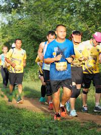 BIB: 030, 566
                            <button type="button" onclick="openModal(5145528)" class="btn btn-primary btn-sm float-right btn-popup" data-toggle="modal" data-target=".modal-high-quality">
                        <i class="fas fa-shopping-cart"></i> Add to Cart
                    </button>
                                            <button type="button" onclick="isThisMe(5145528, true)" class="btn btn-success btn-sm float-right btn-popup btn-isme hidden" data-toggle="tooltip" data-placement="bottom" title="นี่คือรูปของคุณใช่ไหม คลิกที่นี่เพื่อเอาเข้าอัลบั้ม">
                        <i class="fas fa-plus"></i> Add to album
                    </button>
                    <button type="button" onclick="isThisMe(5145528, false)" class="btn btn-warning btn-sm float-right btn-popup btn-isnotme hidden">
                        <i class="fas fa-ban"></i> Remove from album
                    </button>