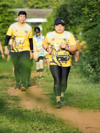 BIB: 
                            <button type="button" onclick="openModal(5152420)" class="btn btn-primary btn-sm float-right btn-popup" data-toggle="modal" data-target=".modal-high-quality">
                        <i class="fas fa-shopping-cart"></i> Add to Cart
                    </button>
                                            <button type="button" onclick="isThisMe(5152420, true)" class="btn btn-success btn-sm float-right btn-popup btn-isme hidden" data-toggle="tooltip" data-placement="bottom" title="นี่คือรูปของคุณใช่ไหม คลิกที่นี่เพื่อเอาเข้าอัลบั้ม">
                        <i class="fas fa-plus"></i> Add to album
                    </button>
                    <button type="button" onclick="isThisMe(5152420, false)" class="btn btn-warning btn-sm float-right btn-popup btn-isnotme hidden">
                        <i class="fas fa-ban"></i> Remove from album
                    </button>