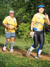 BIB: 1103, 0011
                            <button type="button" onclick="openModal(5151007)" class="btn btn-primary btn-sm float-right btn-popup" data-toggle="modal" data-target=".modal-high-quality">
                        <i class="fas fa-shopping-cart"></i> Add to Cart
                    </button>
                                            <button type="button" onclick="isThisMe(5151007, true)" class="btn btn-success btn-sm float-right btn-popup btn-isme hidden" data-toggle="tooltip" data-placement="bottom" title="นี่คือรูปของคุณใช่ไหม คลิกที่นี่เพื่อเอาเข้าอัลบั้ม">
                        <i class="fas fa-plus"></i> Add to album
                    </button>
                    <button type="button" onclick="isThisMe(5151007, false)" class="btn btn-warning btn-sm float-right btn-popup btn-isnotme hidden">
                        <i class="fas fa-ban"></i> Remove from album
                    </button>