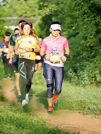 BIB: 402
                            <button type="button" onclick="openModal(5146483)" class="btn btn-primary btn-sm float-right btn-popup" data-toggle="modal" data-target=".modal-high-quality">
                        <i class="fas fa-shopping-cart"></i> Add to Cart
                    </button>
                                            <button type="button" onclick="isThisMe(5146483, true)" class="btn btn-success btn-sm float-right btn-popup btn-isme hidden" data-toggle="tooltip" data-placement="bottom" title="นี่คือรูปของคุณใช่ไหม คลิกที่นี่เพื่อเอาเข้าอัลบั้ม">
                        <i class="fas fa-plus"></i> Add to album
                    </button>
                    <button type="button" onclick="isThisMe(5146483, false)" class="btn btn-warning btn-sm float-right btn-popup btn-isnotme hidden">
                        <i class="fas fa-ban"></i> Remove from album
                    </button>