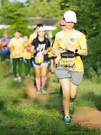 BIB: 0746
                            <button type="button" onclick="openModal(5145153)" class="btn btn-primary btn-sm float-right btn-popup" data-toggle="modal" data-target=".modal-high-quality">
                        <i class="fas fa-shopping-cart"></i> Add to Cart
                    </button>
                                            <button type="button" onclick="isThisMe(5145153, true)" class="btn btn-success btn-sm float-right btn-popup btn-isme hidden" data-toggle="tooltip" data-placement="bottom" title="นี่คือรูปของคุณใช่ไหม คลิกที่นี่เพื่อเอาเข้าอัลบั้ม">
                        <i class="fas fa-plus"></i> Add to album
                    </button>
                    <button type="button" onclick="isThisMe(5145153, false)" class="btn btn-warning btn-sm float-right btn-popup btn-isnotme hidden">
                        <i class="fas fa-ban"></i> Remove from album
                    </button>