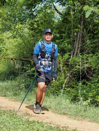 BIB: 
                            <button type="button" onclick="openModal(5194539)" class="btn btn-primary btn-sm float-right btn-popup" data-toggle="modal" data-target=".modal-high-quality">
                        <i class="fas fa-shopping-cart"></i> Add to Cart
                    </button>
                                            <button type="button" onclick="isThisMe(5194539, true)" class="btn btn-success btn-sm float-right btn-popup btn-isme hidden" data-toggle="tooltip" data-placement="bottom" title="นี่คือรูปของคุณใช่ไหม คลิกที่นี่เพื่อเอาเข้าอัลบั้ม">
                        <i class="fas fa-plus"></i> Add to album
                    </button>
                    <button type="button" onclick="isThisMe(5194539, false)" class="btn btn-warning btn-sm float-right btn-popup btn-isnotme hidden">
                        <i class="fas fa-ban"></i> Remove from album
                    </button>