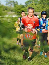BIB: 0352, 0245
                            <button type="button" onclick="openModal(5152607)" class="btn btn-primary btn-sm float-right btn-popup" data-toggle="modal" data-target=".modal-high-quality">
                        <i class="fas fa-shopping-cart"></i> Add to Cart
                    </button>
                                            <button type="button" onclick="isThisMe(5152607, true)" class="btn btn-success btn-sm float-right btn-popup btn-isme hidden" data-toggle="tooltip" data-placement="bottom" title="นี่คือรูปของคุณใช่ไหม คลิกที่นี่เพื่อเอาเข้าอัลบั้ม">
                        <i class="fas fa-plus"></i> Add to album
                    </button>
                    <button type="button" onclick="isThisMe(5152607, false)" class="btn btn-warning btn-sm float-right btn-popup btn-isnotme hidden">
                        <i class="fas fa-ban"></i> Remove from album
                    </button>
