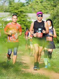 BIB: 0431, 0200, 0162, 
                            <button type="button" onclick="openModal(5140481)" class="btn btn-primary btn-sm float-right btn-popup" data-toggle="modal" data-target=".modal-high-quality">
                        <i class="fas fa-shopping-cart"></i> Add to Cart
                    </button>
                                            <button type="button" onclick="isThisMe(5140481, true)" class="btn btn-success btn-sm float-right btn-popup btn-isme hidden" data-toggle="tooltip" data-placement="bottom" title="นี่คือรูปของคุณใช่ไหม คลิกที่นี่เพื่อเอาเข้าอัลบั้ม">
                        <i class="fas fa-plus"></i> Add to album
                    </button>
                    <button type="button" onclick="isThisMe(5140481, false)" class="btn btn-warning btn-sm float-right btn-popup btn-isnotme hidden">
                        <i class="fas fa-ban"></i> Remove from album
                    </button>