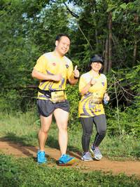 BIB: 0860, 086
                            <button type="button" onclick="openModal(5151116)" class="btn btn-primary btn-sm float-right btn-popup" data-toggle="modal" data-target=".modal-high-quality">
                        <i class="fas fa-shopping-cart"></i> Add to Cart
                    </button>
                                            <button type="button" onclick="isThisMe(5151116, true)" class="btn btn-success btn-sm float-right btn-popup btn-isme hidden" data-toggle="tooltip" data-placement="bottom" title="นี่คือรูปของคุณใช่ไหม คลิกที่นี่เพื่อเอาเข้าอัลบั้ม">
                        <i class="fas fa-plus"></i> Add to album
                    </button>
                    <button type="button" onclick="isThisMe(5151116, false)" class="btn btn-warning btn-sm float-right btn-popup btn-isnotme hidden">
                        <i class="fas fa-ban"></i> Remove from album
                    </button>