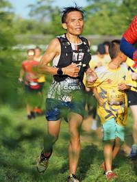 BIB: 0650, 1215
                            <button type="button" onclick="openModal(5148970)" class="btn btn-primary btn-sm float-right btn-popup" data-toggle="modal" data-target=".modal-high-quality">
                        <i class="fas fa-shopping-cart"></i> Add to Cart
                    </button>
                                            <button type="button" onclick="isThisMe(5148970, true)" class="btn btn-success btn-sm float-right btn-popup btn-isme hidden" data-toggle="tooltip" data-placement="bottom" title="นี่คือรูปของคุณใช่ไหม คลิกที่นี่เพื่อเอาเข้าอัลบั้ม">
                        <i class="fas fa-plus"></i> Add to album
                    </button>
                    <button type="button" onclick="isThisMe(5148970, false)" class="btn btn-warning btn-sm float-right btn-popup btn-isnotme hidden">
                        <i class="fas fa-ban"></i> Remove from album
                    </button>