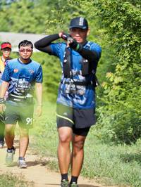 BIB: 0811
                            <button type="button" onclick="openModal(5142827)" class="btn btn-primary btn-sm float-right btn-popup" data-toggle="modal" data-target=".modal-high-quality">
                        <i class="fas fa-shopping-cart"></i> Add to Cart
                    </button>
                                            <button type="button" onclick="isThisMe(5142827, true)" class="btn btn-success btn-sm float-right btn-popup btn-isme hidden" data-toggle="tooltip" data-placement="bottom" title="นี่คือรูปของคุณใช่ไหม คลิกที่นี่เพื่อเอาเข้าอัลบั้ม">
                        <i class="fas fa-plus"></i> Add to album
                    </button>
                    <button type="button" onclick="isThisMe(5142827, false)" class="btn btn-warning btn-sm float-right btn-popup btn-isnotme hidden">
                        <i class="fas fa-ban"></i> Remove from album
                    </button>