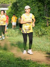 BIB: 0129
                            <button type="button" onclick="openModal(5146073)" class="btn btn-primary btn-sm float-right btn-popup" data-toggle="modal" data-target=".modal-high-quality">
                        <i class="fas fa-shopping-cart"></i> Add to Cart
                    </button>
                                            <button type="button" onclick="isThisMe(5146073, true)" class="btn btn-success btn-sm float-right btn-popup btn-isme hidden" data-toggle="tooltip" data-placement="bottom" title="นี่คือรูปของคุณใช่ไหม คลิกที่นี่เพื่อเอาเข้าอัลบั้ม">
                        <i class="fas fa-plus"></i> Add to album
                    </button>
                    <button type="button" onclick="isThisMe(5146073, false)" class="btn btn-warning btn-sm float-right btn-popup btn-isnotme hidden">
                        <i class="fas fa-ban"></i> Remove from album
                    </button>