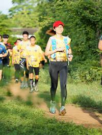 BIB: 0092
                            <button type="button" onclick="openModal(5146478)" class="btn btn-primary btn-sm float-right btn-popup" data-toggle="modal" data-target=".modal-high-quality">
                        <i class="fas fa-shopping-cart"></i> Add to Cart
                    </button>
                                            <button type="button" onclick="isThisMe(5146478, true)" class="btn btn-success btn-sm float-right btn-popup btn-isme hidden" data-toggle="tooltip" data-placement="bottom" title="นี่คือรูปของคุณใช่ไหม คลิกที่นี่เพื่อเอาเข้าอัลบั้ม">
                        <i class="fas fa-plus"></i> Add to album
                    </button>
                    <button type="button" onclick="isThisMe(5146478, false)" class="btn btn-warning btn-sm float-right btn-popup btn-isnotme hidden">
                        <i class="fas fa-ban"></i> Remove from album
                    </button>