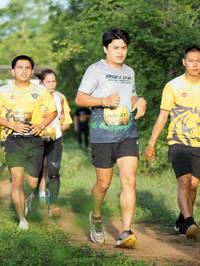 BIB: 0344, 0497
                            <button type="button" onclick="openModal(5144478)" class="btn btn-primary btn-sm float-right btn-popup" data-toggle="modal" data-target=".modal-high-quality">
                        <i class="fas fa-shopping-cart"></i> Add to Cart
                    </button>
                                            <button type="button" onclick="isThisMe(5144478, true)" class="btn btn-success btn-sm float-right btn-popup btn-isme hidden" data-toggle="tooltip" data-placement="bottom" title="นี่คือรูปของคุณใช่ไหม คลิกที่นี่เพื่อเอาเข้าอัลบั้ม">
                        <i class="fas fa-plus"></i> Add to album
                    </button>
                    <button type="button" onclick="isThisMe(5144478, false)" class="btn btn-warning btn-sm float-right btn-popup btn-isnotme hidden">
                        <i class="fas fa-ban"></i> Remove from album
                    </button>