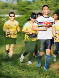 BIB: 0210, 02201
                            <button type="button" onclick="openModal(5149510)" class="btn btn-primary btn-sm float-right btn-popup" data-toggle="modal" data-target=".modal-high-quality">
                        <i class="fas fa-shopping-cart"></i> Add to Cart
                    </button>
                                            <button type="button" onclick="isThisMe(5149510, true)" class="btn btn-success btn-sm float-right btn-popup btn-isme hidden" data-toggle="tooltip" data-placement="bottom" title="นี่คือรูปของคุณใช่ไหม คลิกที่นี่เพื่อเอาเข้าอัลบั้ม">
                        <i class="fas fa-plus"></i> Add to album
                    </button>
                    <button type="button" onclick="isThisMe(5149510, false)" class="btn btn-warning btn-sm float-right btn-popup btn-isnotme hidden">
                        <i class="fas fa-ban"></i> Remove from album
                    </button>