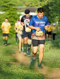 BIB: 1149
                            <button type="button" onclick="openModal(5145140)" class="btn btn-primary btn-sm float-right btn-popup" data-toggle="modal" data-target=".modal-high-quality">
                        <i class="fas fa-shopping-cart"></i> Add to Cart
                    </button>
                                            <button type="button" onclick="isThisMe(5145140, true)" class="btn btn-success btn-sm float-right btn-popup btn-isme hidden" data-toggle="tooltip" data-placement="bottom" title="นี่คือรูปของคุณใช่ไหม คลิกที่นี่เพื่อเอาเข้าอัลบั้ม">
                        <i class="fas fa-plus"></i> Add to album
                    </button>
                    <button type="button" onclick="isThisMe(5145140, false)" class="btn btn-warning btn-sm float-right btn-popup btn-isnotme hidden">
                        <i class="fas fa-ban"></i> Remove from album
                    </button>