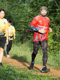 BIB: 1237
                            <button type="button" onclick="openModal(5152154)" class="btn btn-primary btn-sm float-right btn-popup" data-toggle="modal" data-target=".modal-high-quality">
                        <i class="fas fa-shopping-cart"></i> Add to Cart
                    </button>
                                            <button type="button" onclick="isThisMe(5152154, true)" class="btn btn-success btn-sm float-right btn-popup btn-isme hidden" data-toggle="tooltip" data-placement="bottom" title="นี่คือรูปของคุณใช่ไหม คลิกที่นี่เพื่อเอาเข้าอัลบั้ม">
                        <i class="fas fa-plus"></i> Add to album
                    </button>
                    <button type="button" onclick="isThisMe(5152154, false)" class="btn btn-warning btn-sm float-right btn-popup btn-isnotme hidden">
                        <i class="fas fa-ban"></i> Remove from album
                    </button>