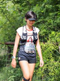 BIB: 0167
                            <button type="button" onclick="openModal(5143402)" class="btn btn-primary btn-sm float-right btn-popup" data-toggle="modal" data-target=".modal-high-quality">
                        <i class="fas fa-shopping-cart"></i> Add to Cart
                    </button>
                                            <button type="button" onclick="isThisMe(5143402, true)" class="btn btn-success btn-sm float-right btn-popup btn-isme hidden" data-toggle="tooltip" data-placement="bottom" title="นี่คือรูปของคุณใช่ไหม คลิกที่นี่เพื่อเอาเข้าอัลบั้ม">
                        <i class="fas fa-plus"></i> Add to album
                    </button>
                    <button type="button" onclick="isThisMe(5143402, false)" class="btn btn-warning btn-sm float-right btn-popup btn-isnotme hidden">
                        <i class="fas fa-ban"></i> Remove from album
                    </button>