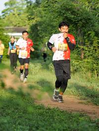 BIB: 0146
                            <button type="button" onclick="openModal(5193079)" class="btn btn-primary btn-sm float-right btn-popup" data-toggle="modal" data-target=".modal-high-quality">
                        <i class="fas fa-shopping-cart"></i> Add to Cart
                    </button>
                                            <button type="button" onclick="isThisMe(5193079, true)" class="btn btn-success btn-sm float-right btn-popup btn-isme hidden" data-toggle="tooltip" data-placement="bottom" title="นี่คือรูปของคุณใช่ไหม คลิกที่นี่เพื่อเอาเข้าอัลบั้ม">
                        <i class="fas fa-plus"></i> Add to album
                    </button>
                    <button type="button" onclick="isThisMe(5193079, false)" class="btn btn-warning btn-sm float-right btn-popup btn-isnotme hidden">
                        <i class="fas fa-ban"></i> Remove from album
                    </button>