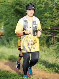 BIB: 0280
                            <button type="button" onclick="openModal(5147089)" class="btn btn-primary btn-sm float-right btn-popup" data-toggle="modal" data-target=".modal-high-quality">
                        <i class="fas fa-shopping-cart"></i> Add to Cart
                    </button>
                                            <button type="button" onclick="isThisMe(5147089, true)" class="btn btn-success btn-sm float-right btn-popup btn-isme hidden" data-toggle="tooltip" data-placement="bottom" title="นี่คือรูปของคุณใช่ไหม คลิกที่นี่เพื่อเอาเข้าอัลบั้ม">
                        <i class="fas fa-plus"></i> Add to album
                    </button>
                    <button type="button" onclick="isThisMe(5147089, false)" class="btn btn-warning btn-sm float-right btn-popup btn-isnotme hidden">
                        <i class="fas fa-ban"></i> Remove from album
                    </button>