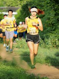 BIB: 0070
                            <button type="button" onclick="openModal(5194268)" class="btn btn-primary btn-sm float-right btn-popup" data-toggle="modal" data-target=".modal-high-quality">
                        <i class="fas fa-shopping-cart"></i> Add to Cart
                    </button>
                                            <button type="button" onclick="isThisMe(5194268, true)" class="btn btn-success btn-sm float-right btn-popup btn-isme hidden" data-toggle="tooltip" data-placement="bottom" title="นี่คือรูปของคุณใช่ไหม คลิกที่นี่เพื่อเอาเข้าอัลบั้ม">
                        <i class="fas fa-plus"></i> Add to album
                    </button>
                    <button type="button" onclick="isThisMe(5194268, false)" class="btn btn-warning btn-sm float-right btn-popup btn-isnotme hidden">
                        <i class="fas fa-ban"></i> Remove from album
                    </button>