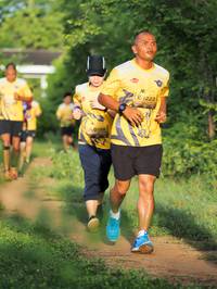 BIB: 1223, 0188
                            <button type="button" onclick="openModal(5193657)" class="btn btn-primary btn-sm float-right btn-popup" data-toggle="modal" data-target=".modal-high-quality">
                        <i class="fas fa-shopping-cart"></i> Add to Cart
                    </button>
                                            <button type="button" onclick="isThisMe(5193657, true)" class="btn btn-success btn-sm float-right btn-popup btn-isme hidden" data-toggle="tooltip" data-placement="bottom" title="นี่คือรูปของคุณใช่ไหม คลิกที่นี่เพื่อเอาเข้าอัลบั้ม">
                        <i class="fas fa-plus"></i> Add to album
                    </button>
                    <button type="button" onclick="isThisMe(5193657, false)" class="btn btn-warning btn-sm float-right btn-popup btn-isnotme hidden">
                        <i class="fas fa-ban"></i> Remove from album
                    </button>