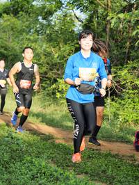 BIB: 
                            <button type="button" onclick="openModal(5147491)" class="btn btn-primary btn-sm float-right btn-popup" data-toggle="modal" data-target=".modal-high-quality">
                        <i class="fas fa-shopping-cart"></i> Add to Cart
                    </button>
                                            <button type="button" onclick="isThisMe(5147491, true)" class="btn btn-success btn-sm float-right btn-popup btn-isme hidden" data-toggle="tooltip" data-placement="bottom" title="นี่คือรูปของคุณใช่ไหม คลิกที่นี่เพื่อเอาเข้าอัลบั้ม">
                        <i class="fas fa-plus"></i> Add to album
                    </button>
                    <button type="button" onclick="isThisMe(5147491, false)" class="btn btn-warning btn-sm float-right btn-popup btn-isnotme hidden">
                        <i class="fas fa-ban"></i> Remove from album
                    </button>