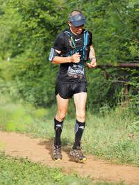 BIB: 0970
                            <button type="button" onclick="openModal(5141024)" class="btn btn-primary btn-sm float-right btn-popup" data-toggle="modal" data-target=".modal-high-quality">
                        <i class="fas fa-shopping-cart"></i> Add to Cart
                    </button>
                                            <button type="button" onclick="isThisMe(5141024, true)" class="btn btn-success btn-sm float-right btn-popup btn-isme hidden" data-toggle="tooltip" data-placement="bottom" title="นี่คือรูปของคุณใช่ไหม คลิกที่นี่เพื่อเอาเข้าอัลบั้ม">
                        <i class="fas fa-plus"></i> Add to album
                    </button>
                    <button type="button" onclick="isThisMe(5141024, false)" class="btn btn-warning btn-sm float-right btn-popup btn-isnotme hidden">
                        <i class="fas fa-ban"></i> Remove from album
                    </button>