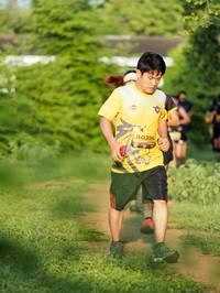 BIB: 0396
                            <button type="button" onclick="openModal(5194191)" class="btn btn-primary btn-sm float-right btn-popup" data-toggle="modal" data-target=".modal-high-quality">
                        <i class="fas fa-shopping-cart"></i> Add to Cart
                    </button>
                                            <button type="button" onclick="isThisMe(5194191, true)" class="btn btn-success btn-sm float-right btn-popup btn-isme hidden" data-toggle="tooltip" data-placement="bottom" title="นี่คือรูปของคุณใช่ไหม คลิกที่นี่เพื่อเอาเข้าอัลบั้ม">
                        <i class="fas fa-plus"></i> Add to album
                    </button>
                    <button type="button" onclick="isThisMe(5194191, false)" class="btn btn-warning btn-sm float-right btn-popup btn-isnotme hidden">
                        <i class="fas fa-ban"></i> Remove from album
                    </button>