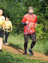 BIB: 237, 0135
                            <button type="button" onclick="openModal(5152164)" class="btn btn-primary btn-sm float-right btn-popup" data-toggle="modal" data-target=".modal-high-quality">
                        <i class="fas fa-shopping-cart"></i> Add to Cart
                    </button>
                                            <button type="button" onclick="isThisMe(5152164, true)" class="btn btn-success btn-sm float-right btn-popup btn-isme hidden" data-toggle="tooltip" data-placement="bottom" title="นี่คือรูปของคุณใช่ไหม คลิกที่นี่เพื่อเอาเข้าอัลบั้ม">
                        <i class="fas fa-plus"></i> Add to album
                    </button>
                    <button type="button" onclick="isThisMe(5152164, false)" class="btn btn-warning btn-sm float-right btn-popup btn-isnotme hidden">
                        <i class="fas fa-ban"></i> Remove from album
                    </button>