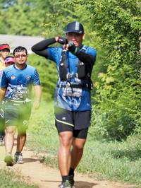 BIB: 0811
                            <button type="button" onclick="openModal(5142813)" class="btn btn-primary btn-sm float-right btn-popup" data-toggle="modal" data-target=".modal-high-quality">
                        <i class="fas fa-shopping-cart"></i> Add to Cart
                    </button>
                                            <button type="button" onclick="isThisMe(5142813, true)" class="btn btn-success btn-sm float-right btn-popup btn-isme hidden" data-toggle="tooltip" data-placement="bottom" title="นี่คือรูปของคุณใช่ไหม คลิกที่นี่เพื่อเอาเข้าอัลบั้ม">
                        <i class="fas fa-plus"></i> Add to album
                    </button>
                    <button type="button" onclick="isThisMe(5142813, false)" class="btn btn-warning btn-sm float-right btn-popup btn-isnotme hidden">
                        <i class="fas fa-ban"></i> Remove from album
                    </button>