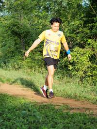 BIB: 003
                            <button type="button" onclick="openModal(5194431)" class="btn btn-primary btn-sm float-right btn-popup" data-toggle="modal" data-target=".modal-high-quality">
                        <i class="fas fa-shopping-cart"></i> Add to Cart
                    </button>
                                            <button type="button" onclick="isThisMe(5194431, true)" class="btn btn-success btn-sm float-right btn-popup btn-isme hidden" data-toggle="tooltip" data-placement="bottom" title="นี่คือรูปของคุณใช่ไหม คลิกที่นี่เพื่อเอาเข้าอัลบั้ม">
                        <i class="fas fa-plus"></i> Add to album
                    </button>
                    <button type="button" onclick="isThisMe(5194431, false)" class="btn btn-warning btn-sm float-right btn-popup btn-isnotme hidden">
                        <i class="fas fa-ban"></i> Remove from album
                    </button>