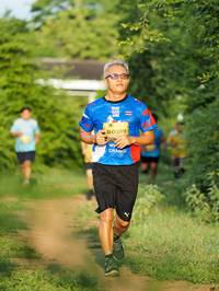 BIB: 
                            <button type="button" onclick="openModal(5194056)" class="btn btn-primary btn-sm float-right btn-popup" data-toggle="modal" data-target=".modal-high-quality">
                        <i class="fas fa-shopping-cart"></i> Add to Cart
                    </button>
                                            <button type="button" onclick="isThisMe(5194056, true)" class="btn btn-success btn-sm float-right btn-popup btn-isme hidden" data-toggle="tooltip" data-placement="bottom" title="นี่คือรูปของคุณใช่ไหม คลิกที่นี่เพื่อเอาเข้าอัลบั้ม">
                        <i class="fas fa-plus"></i> Add to album
                    </button>
                    <button type="button" onclick="isThisMe(5194056, false)" class="btn btn-warning btn-sm float-right btn-popup btn-isnotme hidden">
                        <i class="fas fa-ban"></i> Remove from album
                    </button>