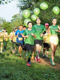 BIB: 
                            <button type="button" onclick="openModal(5145435)" class="btn btn-primary btn-sm float-right btn-popup" data-toggle="modal" data-target=".modal-high-quality">
                        <i class="fas fa-shopping-cart"></i> Add to Cart
                    </button>
                                            <button type="button" onclick="isThisMe(5145435, true)" class="btn btn-success btn-sm float-right btn-popup btn-isme hidden" data-toggle="tooltip" data-placement="bottom" title="นี่คือรูปของคุณใช่ไหม คลิกที่นี่เพื่อเอาเข้าอัลบั้ม">
                        <i class="fas fa-plus"></i> Add to album
                    </button>
                    <button type="button" onclick="isThisMe(5145435, false)" class="btn btn-warning btn-sm float-right btn-popup btn-isnotme hidden">
                        <i class="fas fa-ban"></i> Remove from album
                    </button>