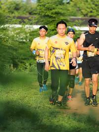 BIB: 
                            <button type="button" onclick="openModal(5193486)" class="btn btn-primary btn-sm float-right btn-popup" data-toggle="modal" data-target=".modal-high-quality">
                        <i class="fas fa-shopping-cart"></i> Add to Cart
                    </button>
                                            <button type="button" onclick="isThisMe(5193486, true)" class="btn btn-success btn-sm float-right btn-popup btn-isme hidden" data-toggle="tooltip" data-placement="bottom" title="นี่คือรูปของคุณใช่ไหม คลิกที่นี่เพื่อเอาเข้าอัลบั้ม">
                        <i class="fas fa-plus"></i> Add to album
                    </button>
                    <button type="button" onclick="isThisMe(5193486, false)" class="btn btn-warning btn-sm float-right btn-popup btn-isnotme hidden">
                        <i class="fas fa-ban"></i> Remove from album
                    </button>