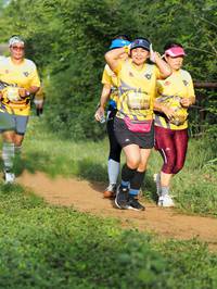 BIB: 0236, 010
                            <button type="button" onclick="openModal(5151009)" class="btn btn-primary btn-sm float-right btn-popup" data-toggle="modal" data-target=".modal-high-quality">
                        <i class="fas fa-shopping-cart"></i> Add to Cart
                    </button>
                                            <button type="button" onclick="isThisMe(5151009, true)" class="btn btn-success btn-sm float-right btn-popup btn-isme hidden" data-toggle="tooltip" data-placement="bottom" title="นี่คือรูปของคุณใช่ไหม คลิกที่นี่เพื่อเอาเข้าอัลบั้ม">
                        <i class="fas fa-plus"></i> Add to album
                    </button>
                    <button type="button" onclick="isThisMe(5151009, false)" class="btn btn-warning btn-sm float-right btn-popup btn-isnotme hidden">
                        <i class="fas fa-ban"></i> Remove from album
                    </button>