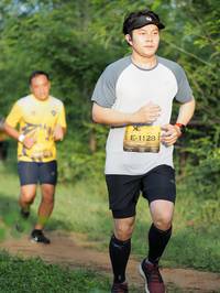 BIB: 1128
                            <button type="button" onclick="openModal(5193004)" class="btn btn-primary btn-sm float-right btn-popup" data-toggle="modal" data-target=".modal-high-quality">
                        <i class="fas fa-shopping-cart"></i> Add to Cart
                    </button>
                                            <button type="button" onclick="isThisMe(5193004, true)" class="btn btn-success btn-sm float-right btn-popup btn-isme hidden" data-toggle="tooltip" data-placement="bottom" title="นี่คือรูปของคุณใช่ไหม คลิกที่นี่เพื่อเอาเข้าอัลบั้ม">
                        <i class="fas fa-plus"></i> Add to album
                    </button>
                    <button type="button" onclick="isThisMe(5193004, false)" class="btn btn-warning btn-sm float-right btn-popup btn-isnotme hidden">
                        <i class="fas fa-ban"></i> Remove from album
                    </button>