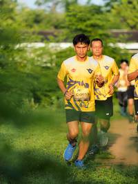 BIB: 0653
                            <button type="button" onclick="openModal(5193490)" class="btn btn-primary btn-sm float-right btn-popup" data-toggle="modal" data-target=".modal-high-quality">
                        <i class="fas fa-shopping-cart"></i> Add to Cart
                    </button>
                                            <button type="button" onclick="isThisMe(5193490, true)" class="btn btn-success btn-sm float-right btn-popup btn-isme hidden" data-toggle="tooltip" data-placement="bottom" title="นี่คือรูปของคุณใช่ไหม คลิกที่นี่เพื่อเอาเข้าอัลบั้ม">
                        <i class="fas fa-plus"></i> Add to album
                    </button>
                    <button type="button" onclick="isThisMe(5193490, false)" class="btn btn-warning btn-sm float-right btn-popup btn-isnotme hidden">
                        <i class="fas fa-ban"></i> Remove from album
                    </button>