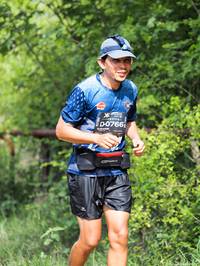 BIB: 0766
                            <button type="button" onclick="openModal(5056784)" class="btn btn-primary btn-sm float-right btn-popup" data-toggle="modal" data-target=".modal-high-quality">
                        <i class="fas fa-shopping-cart"></i> Add to Cart
                    </button>
                                            <button type="button" onclick="isThisMe(5056784, true)" class="btn btn-success btn-sm float-right btn-popup btn-isme hidden" data-toggle="tooltip" data-placement="bottom" title="นี่คือรูปของคุณใช่ไหม คลิกที่นี่เพื่อเอาเข้าอัลบั้ม">
                        <i class="fas fa-plus"></i> Add to album
                    </button>
                    <button type="button" onclick="isThisMe(5056784, false)" class="btn btn-warning btn-sm float-right btn-popup btn-isnotme hidden">
                        <i class="fas fa-ban"></i> Remove from album
                    </button>