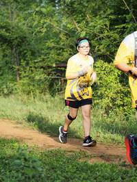 BIB: 
                            <button type="button" onclick="openModal(5147106)" class="btn btn-primary btn-sm float-right btn-popup" data-toggle="modal" data-target=".modal-high-quality">
                        <i class="fas fa-shopping-cart"></i> Add to Cart
                    </button>
                                            <button type="button" onclick="isThisMe(5147106, true)" class="btn btn-success btn-sm float-right btn-popup btn-isme hidden" data-toggle="tooltip" data-placement="bottom" title="นี่คือรูปของคุณใช่ไหม คลิกที่นี่เพื่อเอาเข้าอัลบั้ม">
                        <i class="fas fa-plus"></i> Add to album
                    </button>
                    <button type="button" onclick="isThisMe(5147106, false)" class="btn btn-warning btn-sm float-right btn-popup btn-isnotme hidden">
                        <i class="fas fa-ban"></i> Remove from album
                    </button>