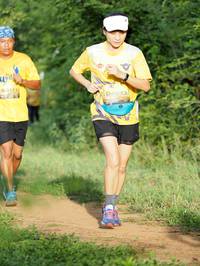 BIB: 69473, 0843
                            <button type="button" onclick="openModal(5147193)" class="btn btn-primary btn-sm float-right btn-popup" data-toggle="modal" data-target=".modal-high-quality">
                        <i class="fas fa-shopping-cart"></i> Add to Cart
                    </button>
                                            <button type="button" onclick="isThisMe(5147193, true)" class="btn btn-success btn-sm float-right btn-popup btn-isme hidden" data-toggle="tooltip" data-placement="bottom" title="นี่คือรูปของคุณใช่ไหม คลิกที่นี่เพื่อเอาเข้าอัลบั้ม">
                        <i class="fas fa-plus"></i> Add to album
                    </button>
                    <button type="button" onclick="isThisMe(5147193, false)" class="btn btn-warning btn-sm float-right btn-popup btn-isnotme hidden">
                        <i class="fas fa-ban"></i> Remove from album
                    </button>