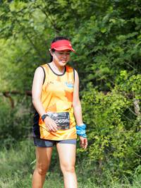 BIB: 0656
                            <button type="button" onclick="openModal(5143107)" class="btn btn-primary btn-sm float-right btn-popup" data-toggle="modal" data-target=".modal-high-quality">
                        <i class="fas fa-shopping-cart"></i> Add to Cart
                    </button>
                                            <button type="button" onclick="isThisMe(5143107, true)" class="btn btn-success btn-sm float-right btn-popup btn-isme hidden" data-toggle="tooltip" data-placement="bottom" title="นี่คือรูปของคุณใช่ไหม คลิกที่นี่เพื่อเอาเข้าอัลบั้ม">
                        <i class="fas fa-plus"></i> Add to album
                    </button>
                    <button type="button" onclick="isThisMe(5143107, false)" class="btn btn-warning btn-sm float-right btn-popup btn-isnotme hidden">
                        <i class="fas fa-ban"></i> Remove from album
                    </button>