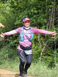 BIB: 0878
                            <button type="button" onclick="openModal(5143022)" class="btn btn-primary btn-sm float-right btn-popup" data-toggle="modal" data-target=".modal-high-quality">
                        <i class="fas fa-shopping-cart"></i> Add to Cart
                    </button>
                                            <button type="button" onclick="isThisMe(5143022, true)" class="btn btn-success btn-sm float-right btn-popup btn-isme hidden" data-toggle="tooltip" data-placement="bottom" title="นี่คือรูปของคุณใช่ไหม คลิกที่นี่เพื่อเอาเข้าอัลบั้ม">
                        <i class="fas fa-plus"></i> Add to album
                    </button>
                    <button type="button" onclick="isThisMe(5143022, false)" class="btn btn-warning btn-sm float-right btn-popup btn-isnotme hidden">
                        <i class="fas fa-ban"></i> Remove from album
                    </button>