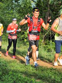 BIB: 0196
                            <button type="button" onclick="openModal(5194425)" class="btn btn-primary btn-sm float-right btn-popup" data-toggle="modal" data-target=".modal-high-quality">
                        <i class="fas fa-shopping-cart"></i> Add to Cart
                    </button>
                                            <button type="button" onclick="isThisMe(5194425, true)" class="btn btn-success btn-sm float-right btn-popup btn-isme hidden" data-toggle="tooltip" data-placement="bottom" title="นี่คือรูปของคุณใช่ไหม คลิกที่นี่เพื่อเอาเข้าอัลบั้ม">
                        <i class="fas fa-plus"></i> Add to album
                    </button>
                    <button type="button" onclick="isThisMe(5194425, false)" class="btn btn-warning btn-sm float-right btn-popup btn-isnotme hidden">
                        <i class="fas fa-ban"></i> Remove from album
                    </button>