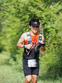 BIB: 0008
                            <button type="button" onclick="openModal(5142791)" class="btn btn-primary btn-sm float-right btn-popup" data-toggle="modal" data-target=".modal-high-quality">
                        <i class="fas fa-shopping-cart"></i> Add to Cart
                    </button>
                                            <button type="button" onclick="isThisMe(5142791, true)" class="btn btn-success btn-sm float-right btn-popup btn-isme hidden" data-toggle="tooltip" data-placement="bottom" title="นี่คือรูปของคุณใช่ไหม คลิกที่นี่เพื่อเอาเข้าอัลบั้ม">
                        <i class="fas fa-plus"></i> Add to album
                    </button>
                    <button type="button" onclick="isThisMe(5142791, false)" class="btn btn-warning btn-sm float-right btn-popup btn-isnotme hidden">
                        <i class="fas fa-ban"></i> Remove from album
                    </button>