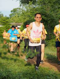 BIB: 0100
                            <button type="button" onclick="openModal(5149521)" class="btn btn-primary btn-sm float-right btn-popup" data-toggle="modal" data-target=".modal-high-quality">
                        <i class="fas fa-shopping-cart"></i> Add to Cart
                    </button>
                                            <button type="button" onclick="isThisMe(5149521, true)" class="btn btn-success btn-sm float-right btn-popup btn-isme hidden" data-toggle="tooltip" data-placement="bottom" title="นี่คือรูปของคุณใช่ไหม คลิกที่นี่เพื่อเอาเข้าอัลบั้ม">
                        <i class="fas fa-plus"></i> Add to album
                    </button>
                    <button type="button" onclick="isThisMe(5149521, false)" class="btn btn-warning btn-sm float-right btn-popup btn-isnotme hidden">
                        <i class="fas fa-ban"></i> Remove from album
                    </button>