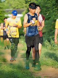 BIB: 
                            <button type="button" onclick="openModal(5193267)" class="btn btn-primary btn-sm float-right btn-popup" data-toggle="modal" data-target=".modal-high-quality">
                        <i class="fas fa-shopping-cart"></i> Add to Cart
                    </button>
                                            <button type="button" onclick="isThisMe(5193267, true)" class="btn btn-success btn-sm float-right btn-popup btn-isme hidden" data-toggle="tooltip" data-placement="bottom" title="นี่คือรูปของคุณใช่ไหม คลิกที่นี่เพื่อเอาเข้าอัลบั้ม">
                        <i class="fas fa-plus"></i> Add to album
                    </button>
                    <button type="button" onclick="isThisMe(5193267, false)" class="btn btn-warning btn-sm float-right btn-popup btn-isnotme hidden">
                        <i class="fas fa-ban"></i> Remove from album
                    </button>