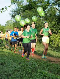 BIB: 
                            <button type="button" onclick="openModal(5145520)" class="btn btn-primary btn-sm float-right btn-popup" data-toggle="modal" data-target=".modal-high-quality">
                        <i class="fas fa-shopping-cart"></i> Add to Cart
                    </button>
                                            <button type="button" onclick="isThisMe(5145520, true)" class="btn btn-success btn-sm float-right btn-popup btn-isme hidden" data-toggle="tooltip" data-placement="bottom" title="นี่คือรูปของคุณใช่ไหม คลิกที่นี่เพื่อเอาเข้าอัลบั้ม">
                        <i class="fas fa-plus"></i> Add to album
                    </button>
                    <button type="button" onclick="isThisMe(5145520, false)" class="btn btn-warning btn-sm float-right btn-popup btn-isnotme hidden">
                        <i class="fas fa-ban"></i> Remove from album
                    </button>