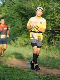 BIB: 0847
                            <button type="button" onclick="openModal(5193077)" class="btn btn-primary btn-sm float-right btn-popup" data-toggle="modal" data-target=".modal-high-quality">
                        <i class="fas fa-shopping-cart"></i> Add to Cart
                    </button>
                                            <button type="button" onclick="isThisMe(5193077, true)" class="btn btn-success btn-sm float-right btn-popup btn-isme hidden" data-toggle="tooltip" data-placement="bottom" title="นี่คือรูปของคุณใช่ไหม คลิกที่นี่เพื่อเอาเข้าอัลบั้ม">
                        <i class="fas fa-plus"></i> Add to album
                    </button>
                    <button type="button" onclick="isThisMe(5193077, false)" class="btn btn-warning btn-sm float-right btn-popup btn-isnotme hidden">
                        <i class="fas fa-ban"></i> Remove from album
                    </button>