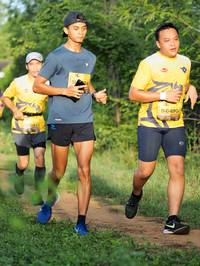 BIB: 0490
                            <button type="button" onclick="openModal(5193072)" class="btn btn-primary btn-sm float-right btn-popup" data-toggle="modal" data-target=".modal-high-quality">
                        <i class="fas fa-shopping-cart"></i> Add to Cart
                    </button>
                                            <button type="button" onclick="isThisMe(5193072, true)" class="btn btn-success btn-sm float-right btn-popup btn-isme hidden" data-toggle="tooltip" data-placement="bottom" title="นี่คือรูปของคุณใช่ไหม คลิกที่นี่เพื่อเอาเข้าอัลบั้ม">
                        <i class="fas fa-plus"></i> Add to album
                    </button>
                    <button type="button" onclick="isThisMe(5193072, false)" class="btn btn-warning btn-sm float-right btn-popup btn-isnotme hidden">
                        <i class="fas fa-ban"></i> Remove from album
                    </button>