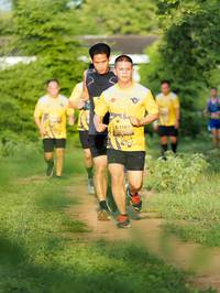 BIB: 1197
                            <button type="button" onclick="openModal(5193274)" class="btn btn-primary btn-sm float-right btn-popup" data-toggle="modal" data-target=".modal-high-quality">
                        <i class="fas fa-shopping-cart"></i> Add to Cart
                    </button>
                                            <button type="button" onclick="isThisMe(5193274, true)" class="btn btn-success btn-sm float-right btn-popup btn-isme hidden" data-toggle="tooltip" data-placement="bottom" title="นี่คือรูปของคุณใช่ไหม คลิกที่นี่เพื่อเอาเข้าอัลบั้ม">
                        <i class="fas fa-plus"></i> Add to album
                    </button>
                    <button type="button" onclick="isThisMe(5193274, false)" class="btn btn-warning btn-sm float-right btn-popup btn-isnotme hidden">
                        <i class="fas fa-ban"></i> Remove from album
                    </button>